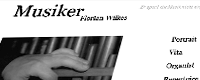 FlorianWilkes.net